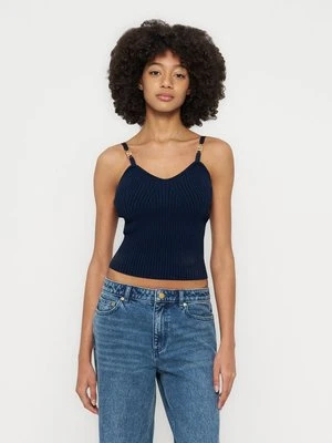 Top KORS Michael Kors