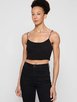 Top KORS Michael Kors