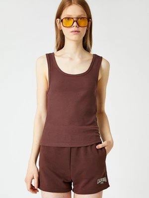 Top Koton