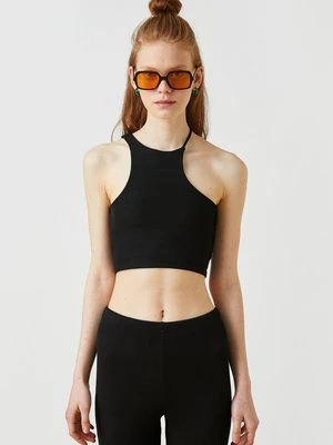 Top Koton