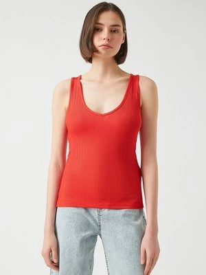 Top Koton