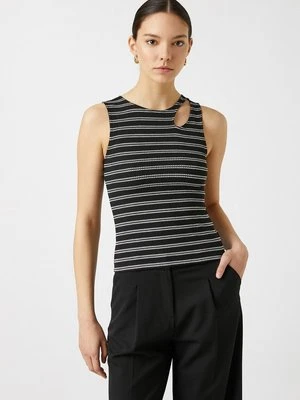 Top Koton