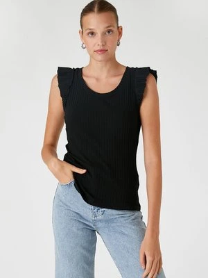 Top Koton