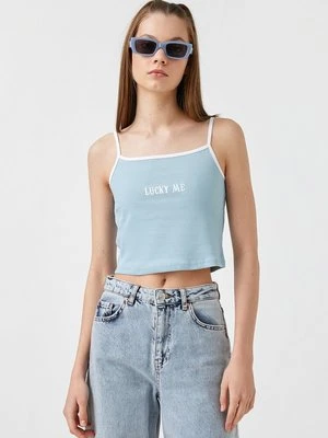 Top Koton