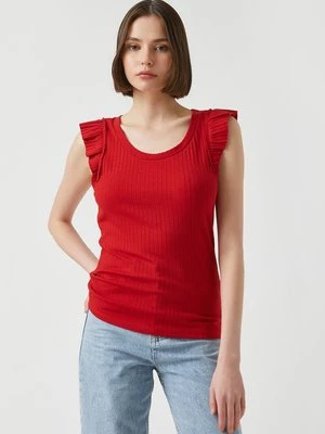 Top Koton
