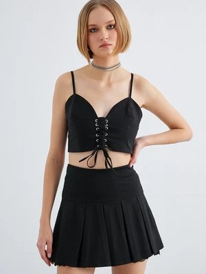 Top Koton
