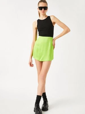 Top Koton
