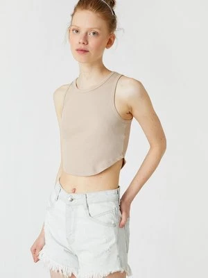 Top Koton