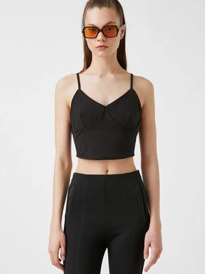 Top Koton