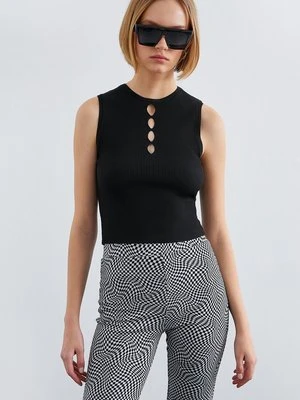 Top Koton