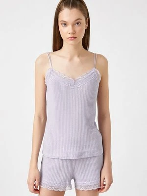 Top Koton