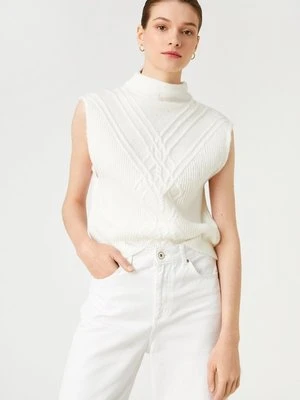 Top Koton