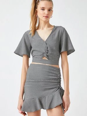 Top Koton
