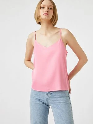 Top Koton