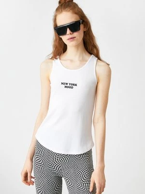 Top Koton