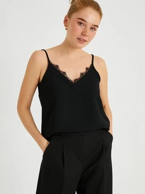 Zdjęcie produktu Top Koton