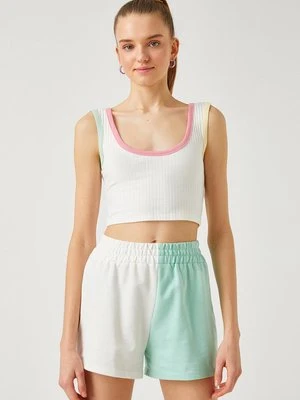 Top Koton
