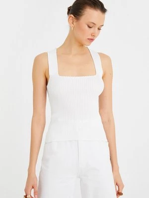 Top Koton