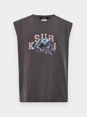 Top Ksubi