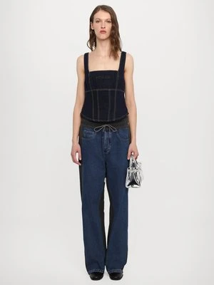 Top Ksubi