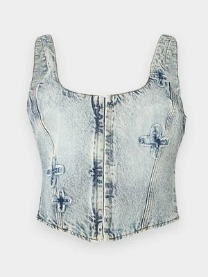 Top Ksubi