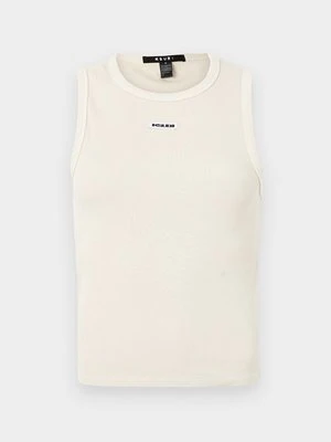 Top Ksubi