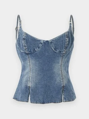 Top Ksubi