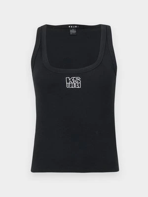 Top Ksubi