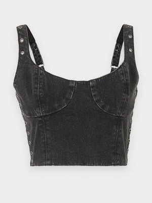 Top Ksubi