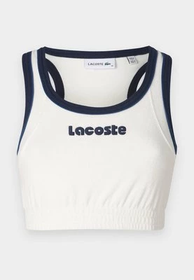 Top Lacoste