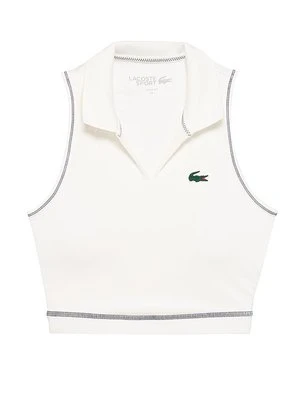 Top Lacoste