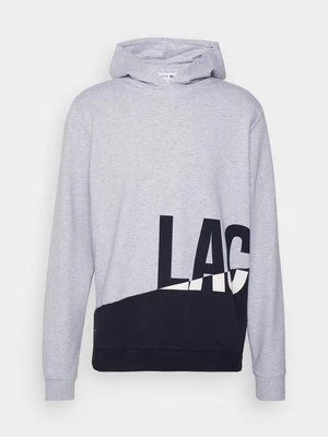 Top Lacoste