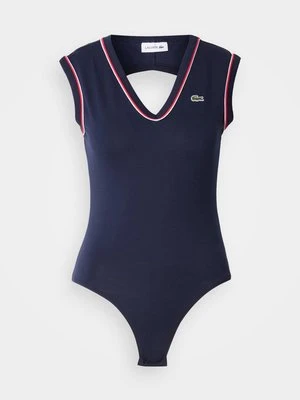 Top Lacoste