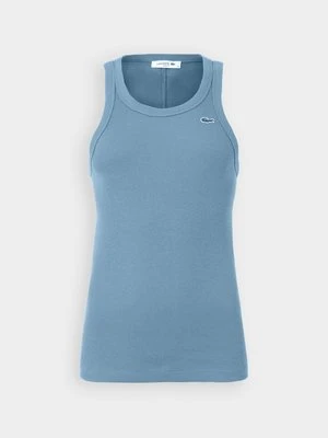 Top Lacoste