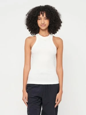 Top Lacoste