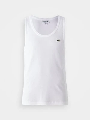 Top Lacoste