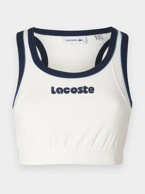 Top Lacoste