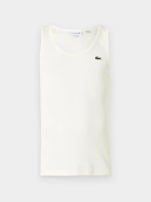 Top Lacoste