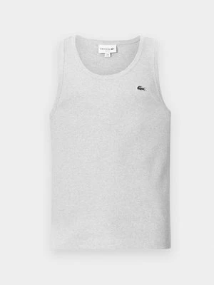 Top Lacoste