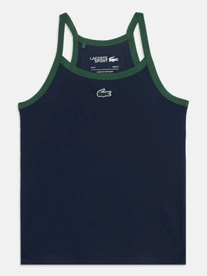 Top Lacoste