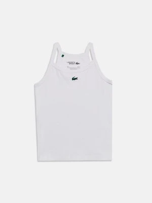 Top Lacoste