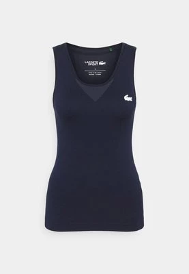 Top Lacoste Sport