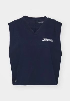 Top Lacoste Sport