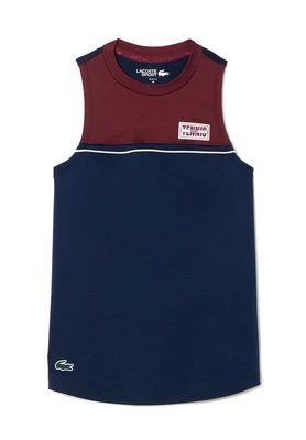 Top Lacoste Sport