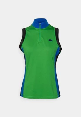 Top Lacoste Sport