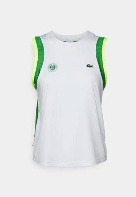 Top Lacoste Sport