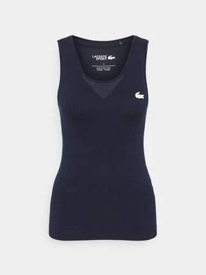 Top Lacoste Sport