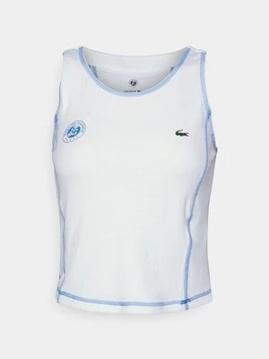 Top Lacoste Sport