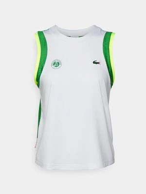 Top Lacoste Sport