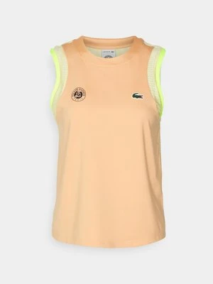 Top Lacoste Sport